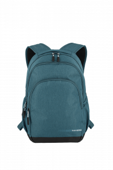 Travelite Kick Off Rucksack L